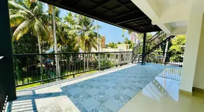 Breeza Homes, Technopark, Trivandrum - Image 4