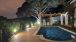 Villa Vista Bonita - Image 3