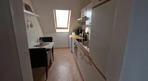 Ferienwohnung in Brunsbüttel mit E-Bike Verleih - Image 3
