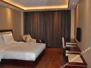 Benri Qinmu Hotel - Image 2