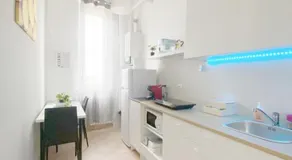 Intero Appartamento spazioso e luminoso con Suite - Image 3