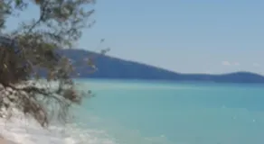 Wonderful Sea View - Image 1