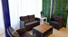 Zama Hotel - Image 4