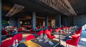 Phi Hotel Piajo - Image 3