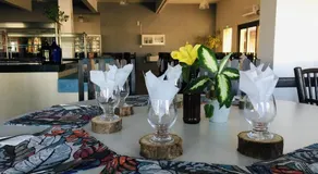 Hotel Mariluz - Image 2