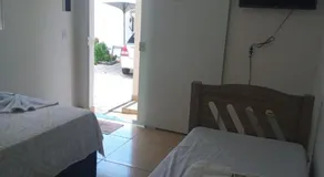 Pousada da Rotatória - Image 2