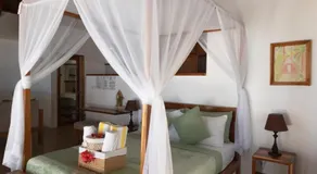 Yapak Beach Villas - Image 2