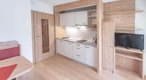 Appartement Bergkristall - Image 5