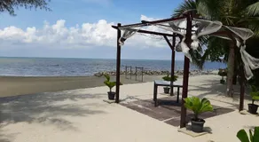 ST8 Sepang Golden PalmTree Family Villa 2 Bedroom - Image 3