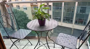 Mandala Apartment Budapest - Image 4