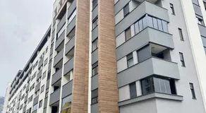 Apartman Gak 2 - Image 3