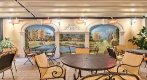 Hotel Doge - Image 5
