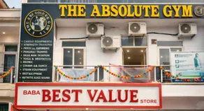 Absolute hostel - Image 5
