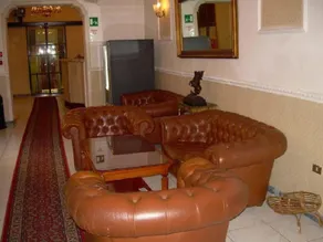 Hotel Repubblica - Image 3