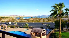 Island Inn - Image 2