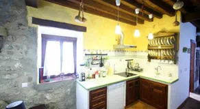 Casa Rural en Grazalema - Image 5