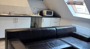 Anne home - Image 3