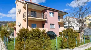 Apartment Drmic - Image 5