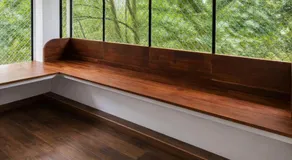 MAK Mansion - Image 2