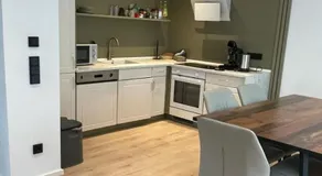 Römer Apartment und Zimmer - Image 3