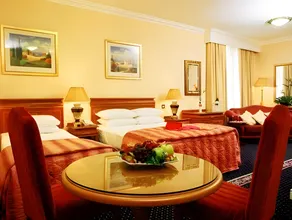 Park House Hotel - Image 2