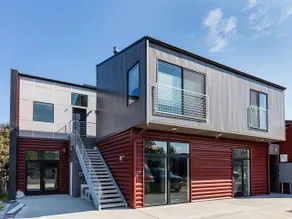 The Web Suites - Image 5