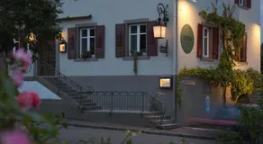 Restaurant Rebea - Image 3
