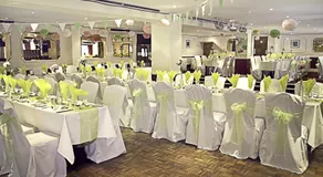Afton Hotel - Image 3