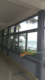 Dila Phu Quoc - Image 2