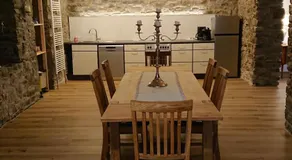 Schmugglerhaus - Image 5