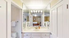 Silverado Resort and Spa 266 & 267 - Image 3