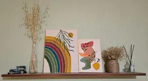 Guesthouse Amarela - Image 3