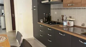 Dimora la Tonnara - Image 3