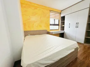 Chill Home 3 - Tecco Elite City Thai Nguyen - Image 4