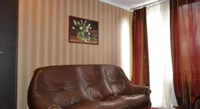 Noclegi Capitto - Image 4