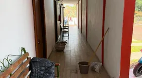 Hotel real briseñas - Image 3