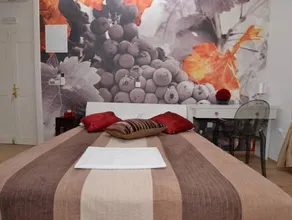 Guesthouse Mimbelli - Image 4