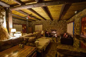 Klein-Aus Vista Eagle´s Nest Chalets - Image 2
