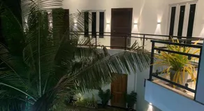 Lailaguest - Image 4