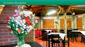 Pensiunea Casa Matei - Image 4