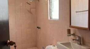 Hostal Casa de las Aguas B&B - Image 2