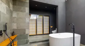 Himawari House - Image 4