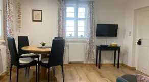 Turmstüble im Torhaus von 1545 - Image 3