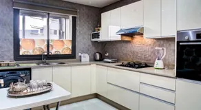 Charmant Appartement au Centre d'Agadir - Image 2