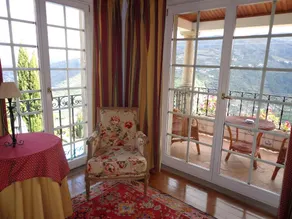 Casa De Canilhas - Image 5