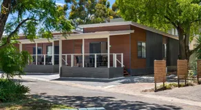 Levi Adelaide Holiday Park - Image 5