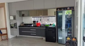 Casa perto Cumbuco, Taiba e Pecem para Tiktok, Caucaia - Image 4