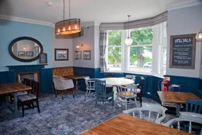 The Royal Hotel - Image 3