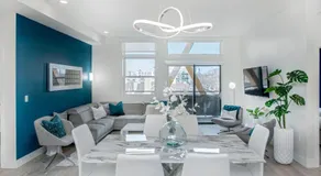 The Penthouse | Espadin LoHi - Image 4