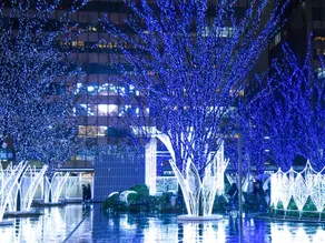 Residence Hotel Hakata 11 - Image 4